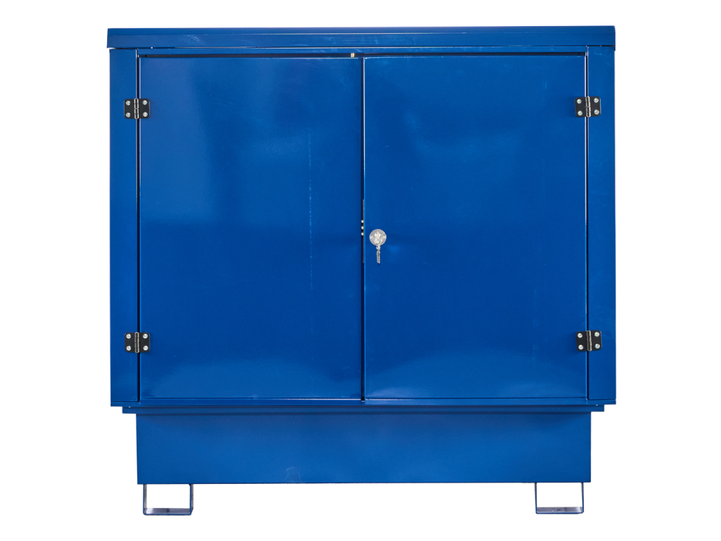 Drumbox - 2