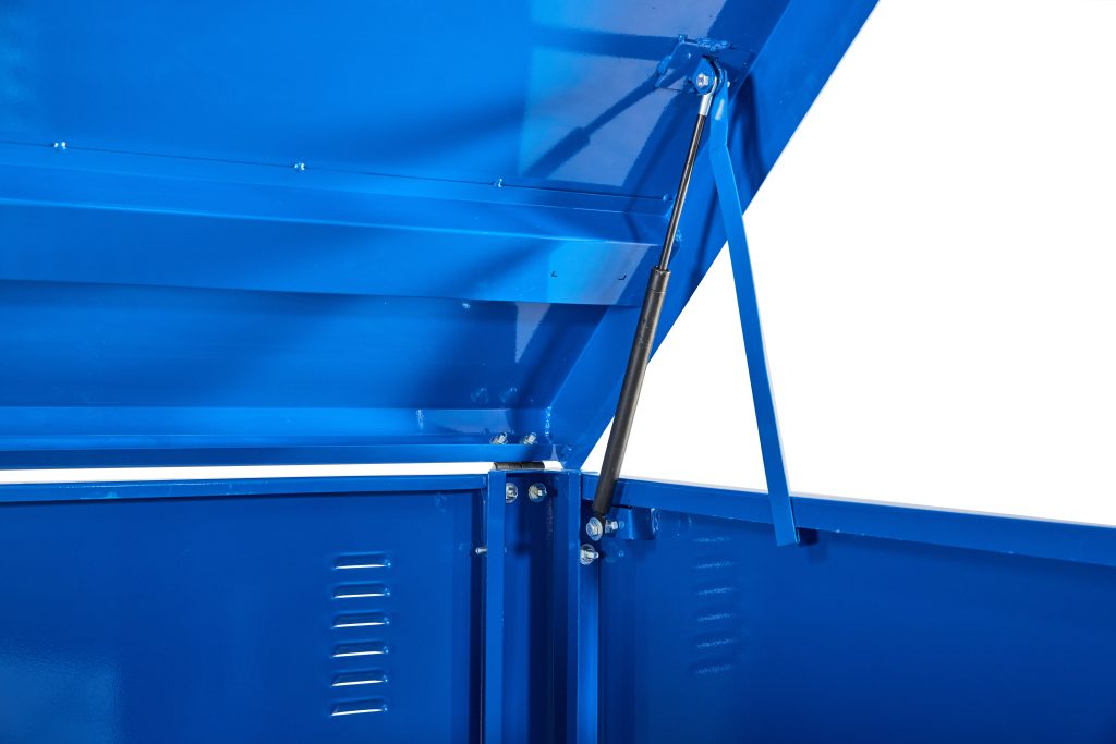 Drumbox - 3