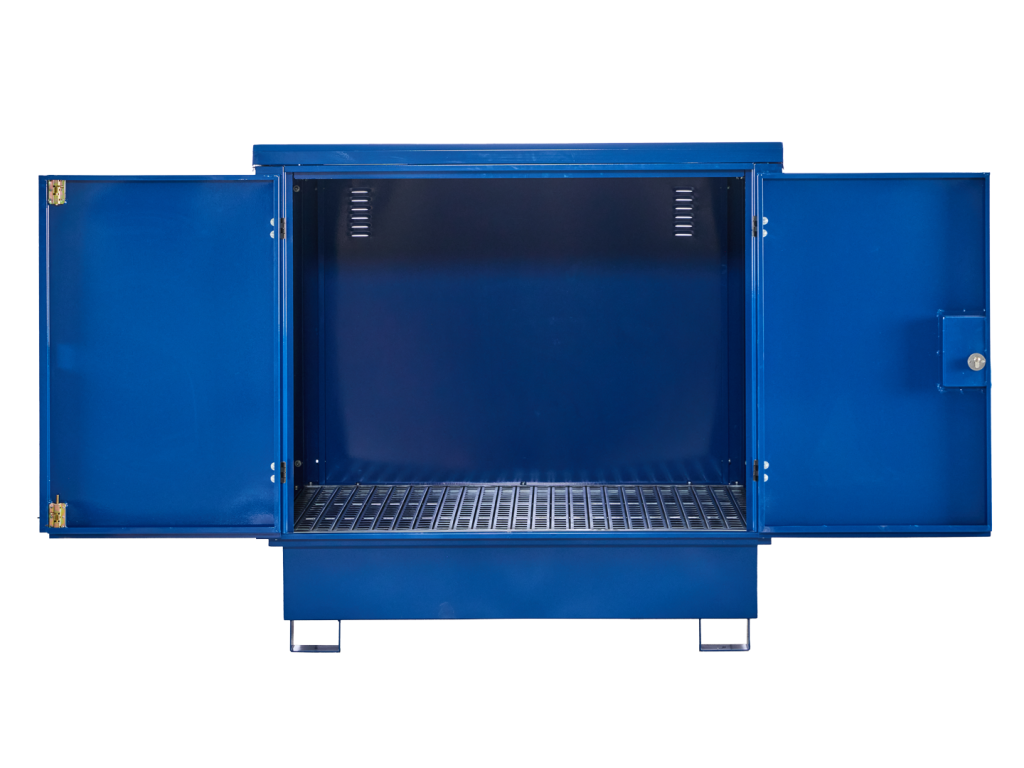 Drumbox - 3