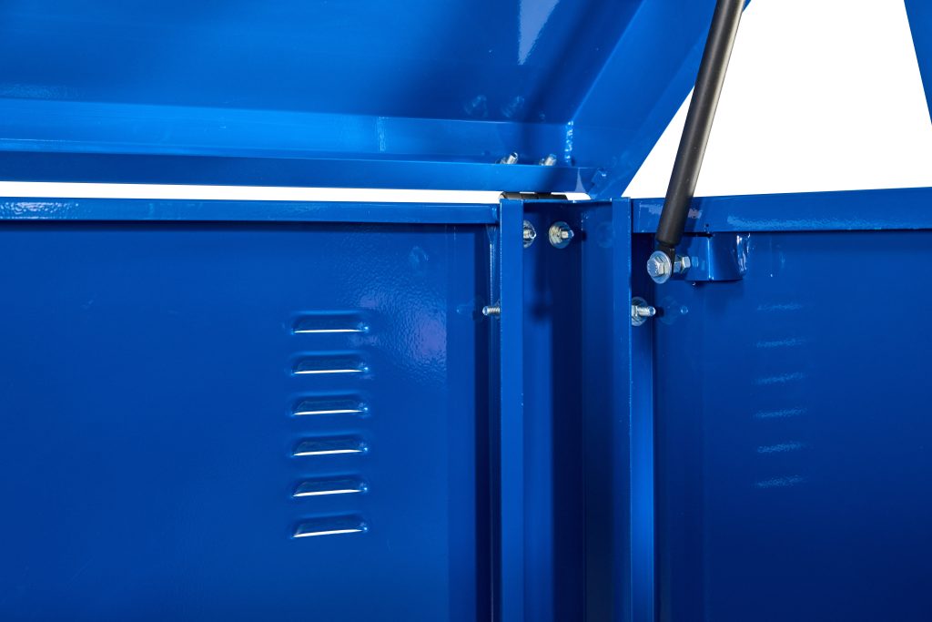 Drumbox - 4