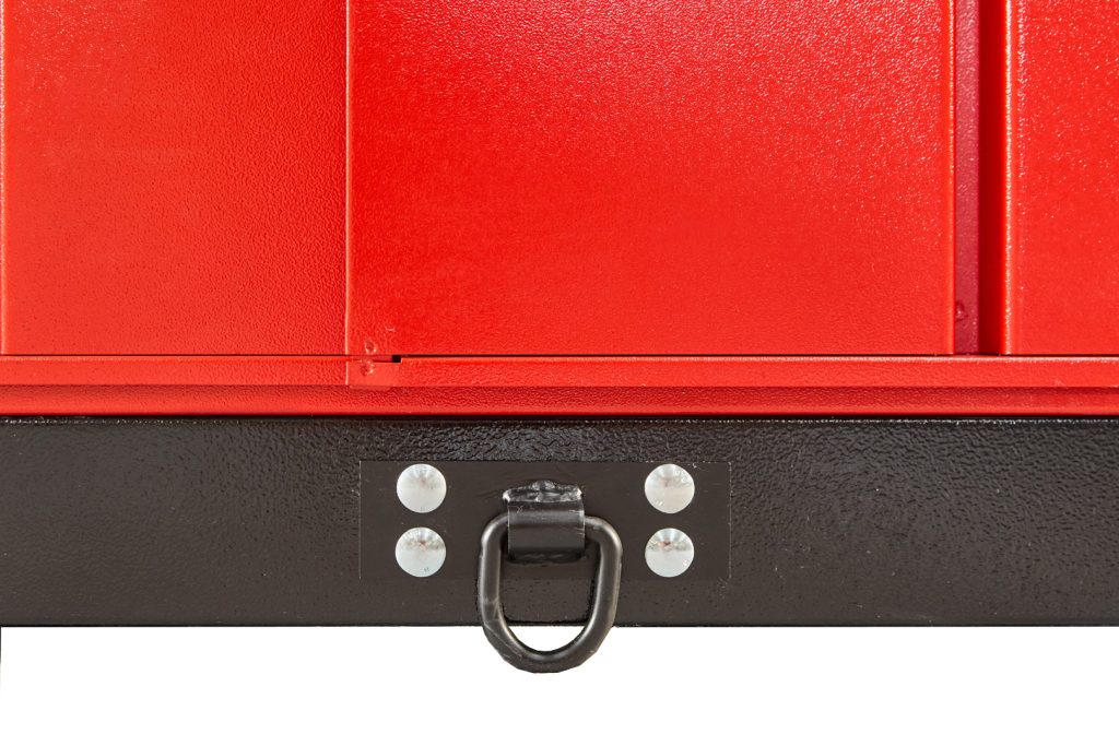 heavy duty storage container-8