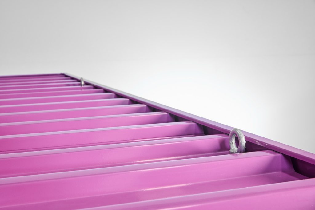 insulated storage uint - 5