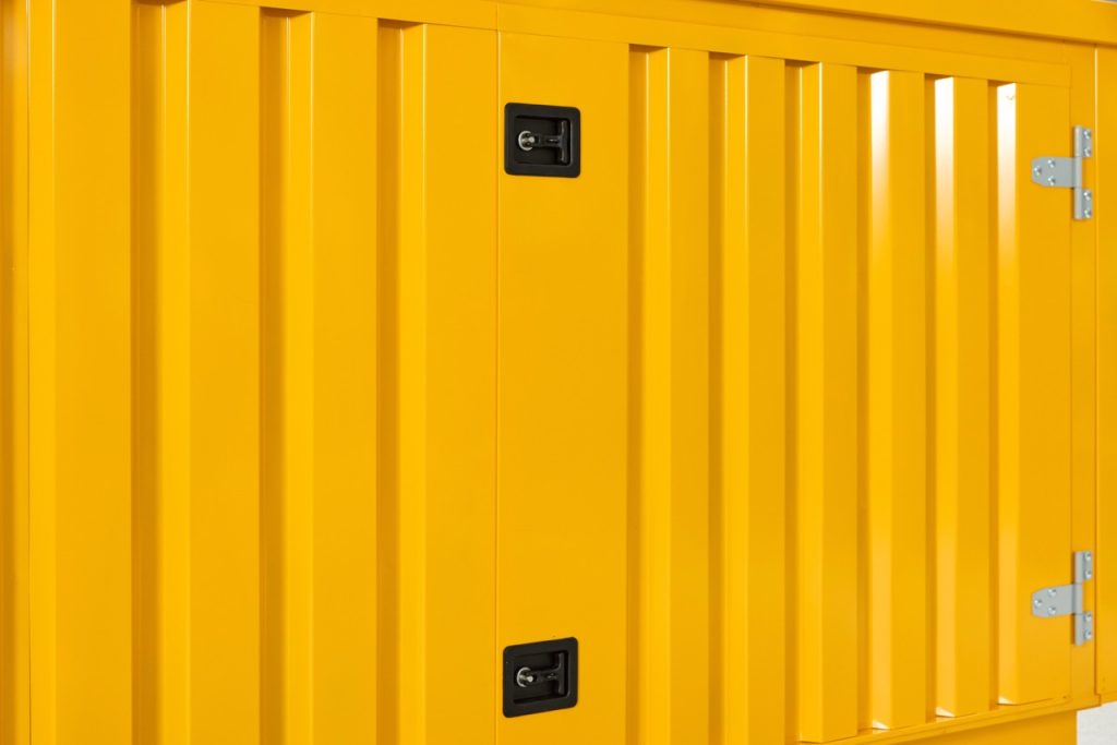 practical-storage-double-ibc-1