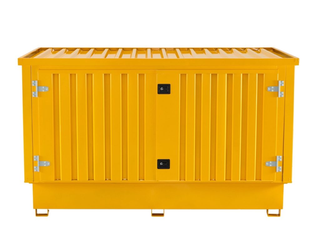 practical-storage-double-ibc-10