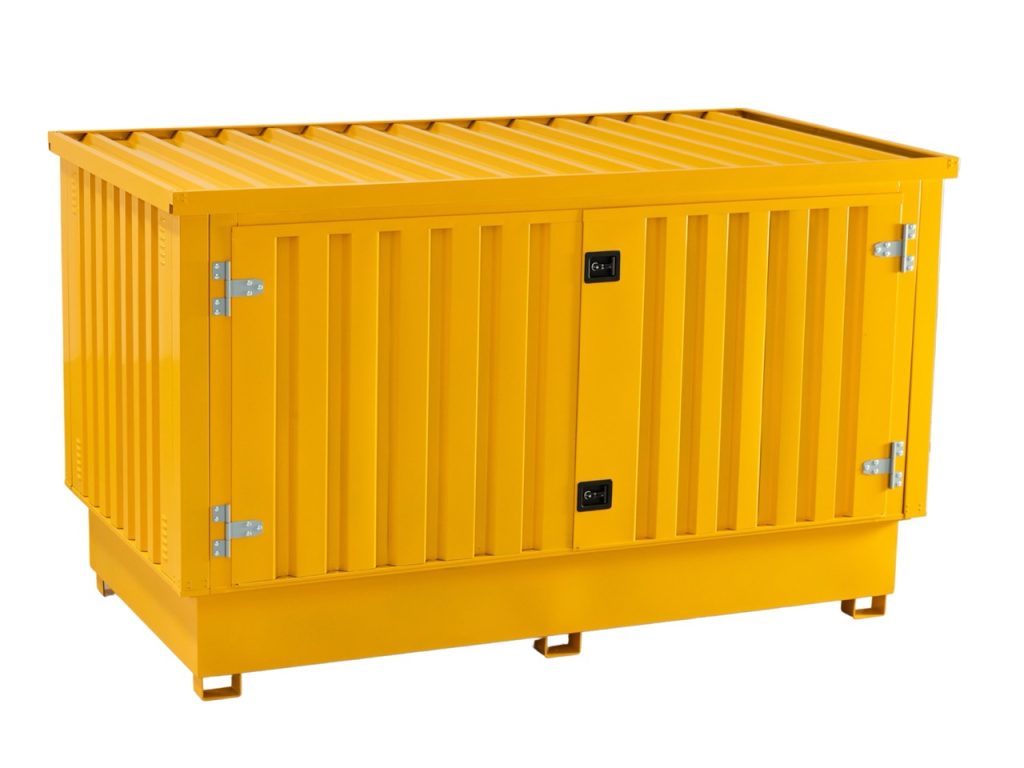 practical-storage-double-ibc-11