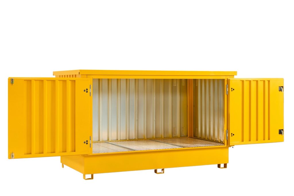 practical-storage-double-ibc-12