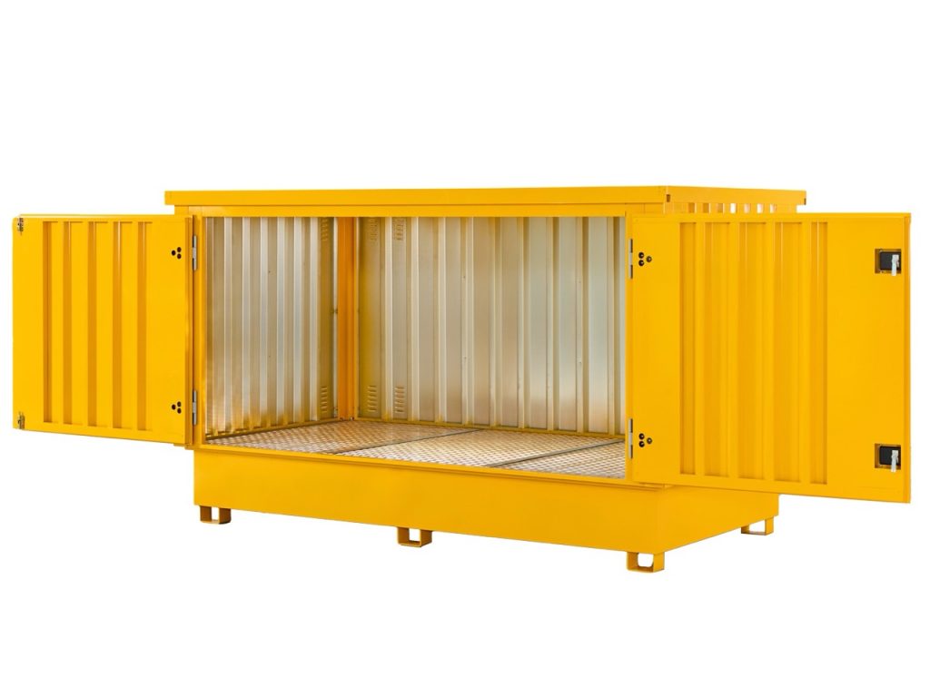 practical-storage-double-ibc-13