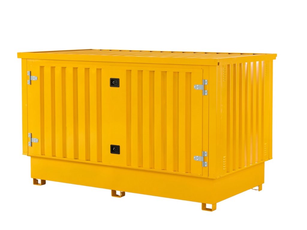 practical-storage-double-ibc-14