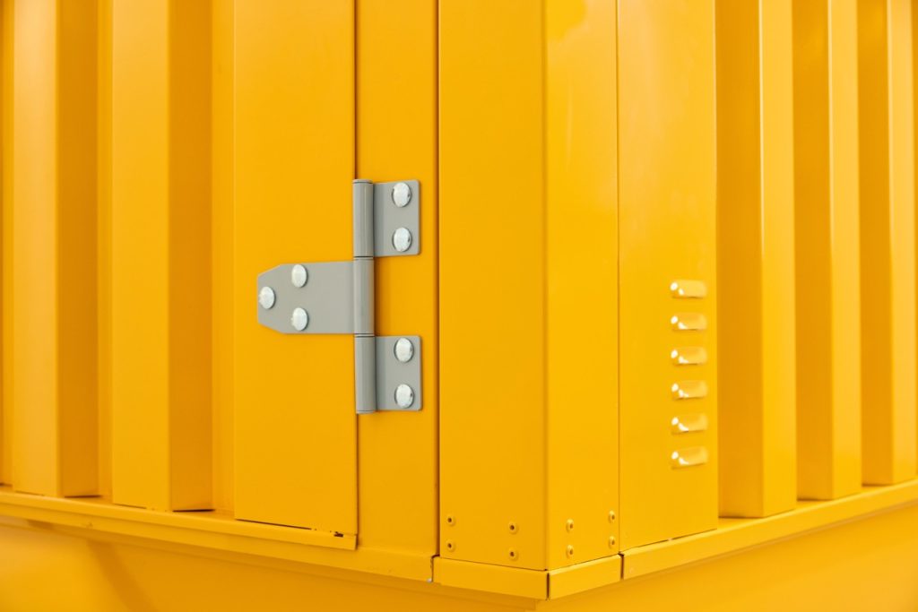 practical-storage-double-ibc-2