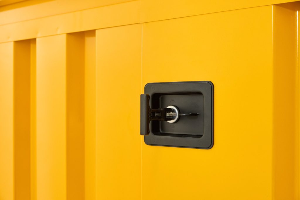 practical-storage-double-ibc-3