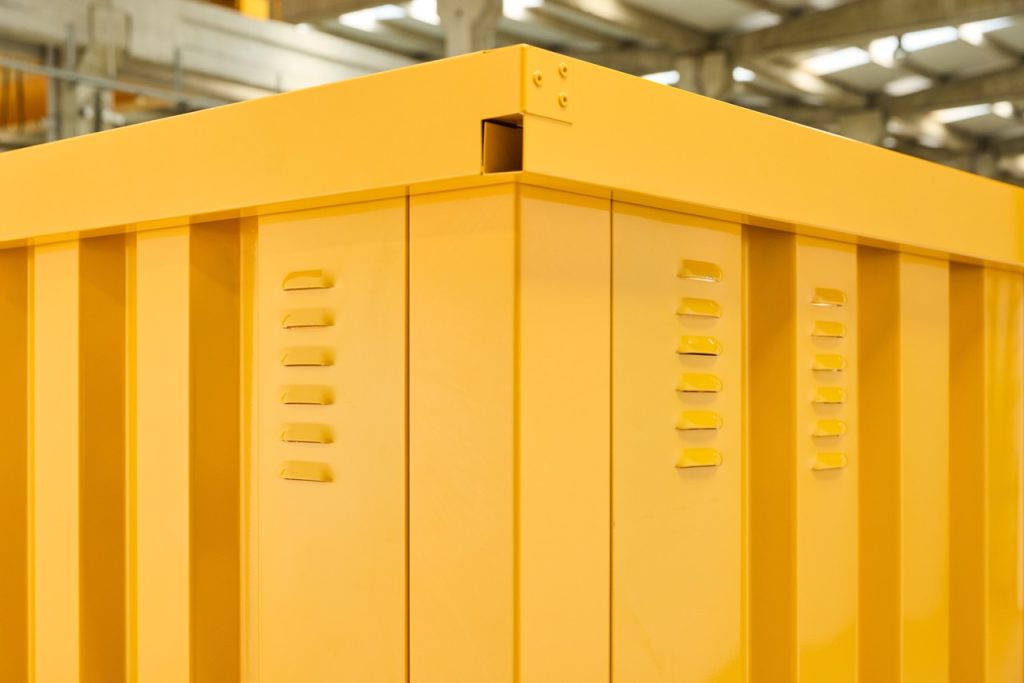 practical-storage-double-ibc-4