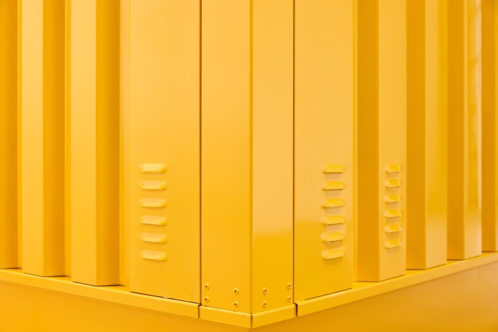 practical-storage-double-ibc-5