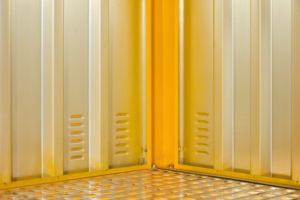practical-storage-double-ibc-7