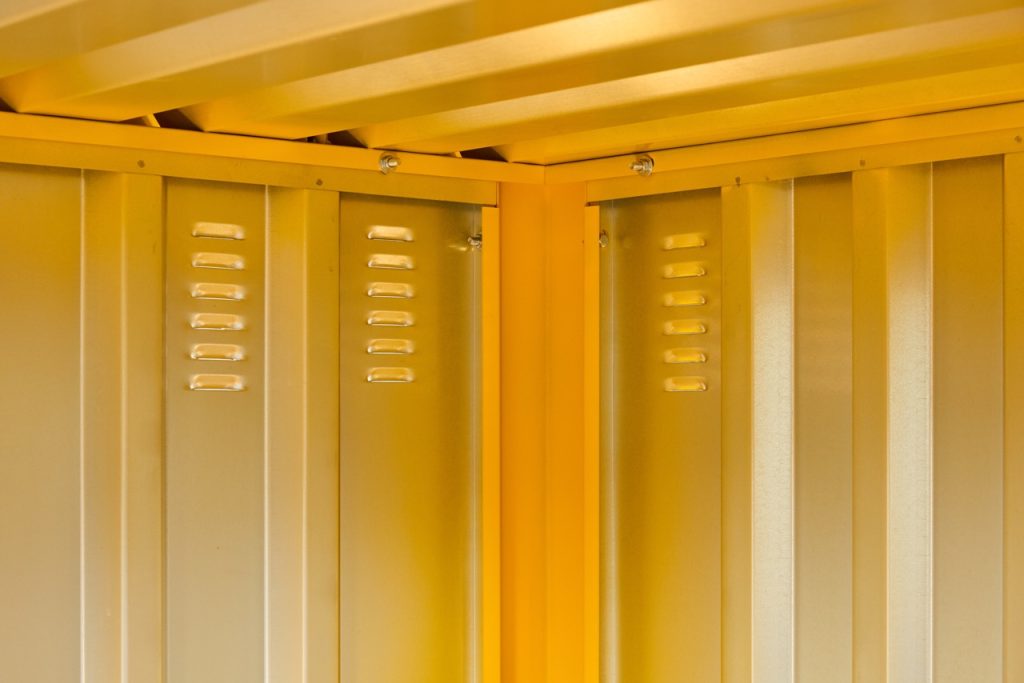 practical-storage-double-ibc-8