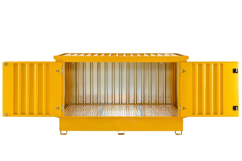 practical-storage-double-ibc-9