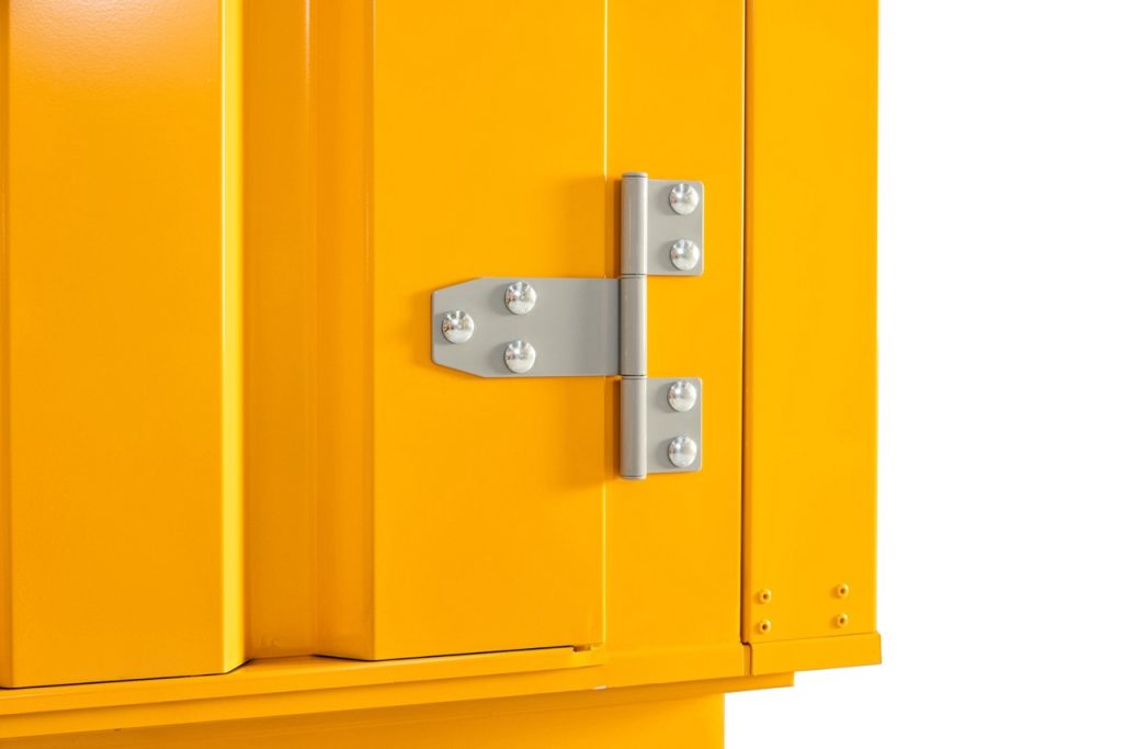 practical-storage-single-ibc-11