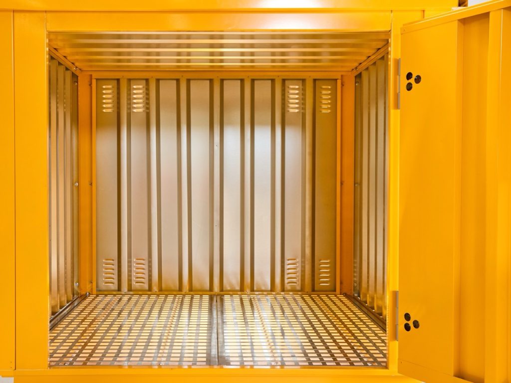 practical-storage-single-ibc-12