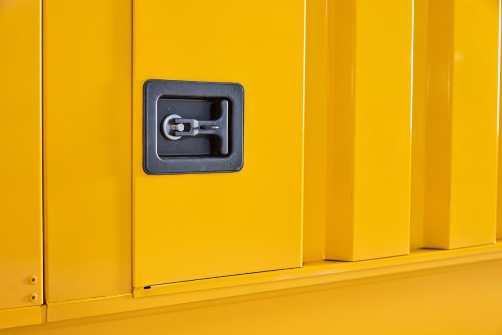 practical-storage-single-ibc-13
