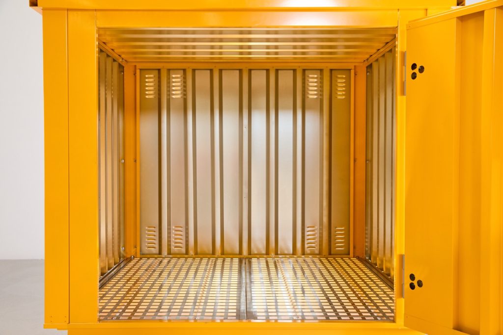 practical-storage-single-ibc-2