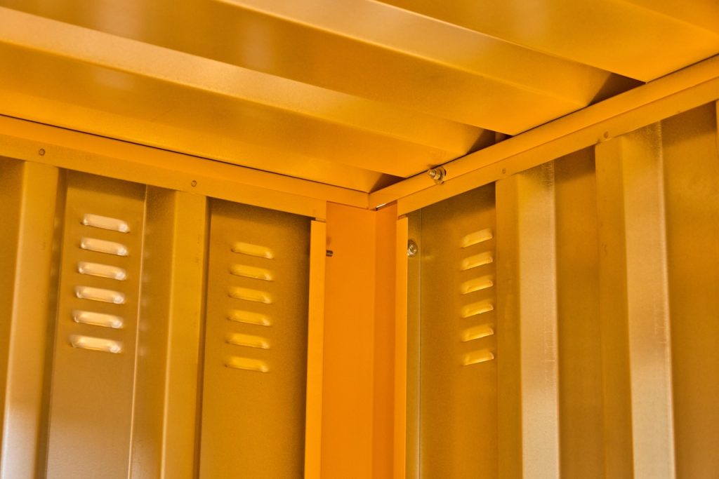 practical-storage-single-ibc-3