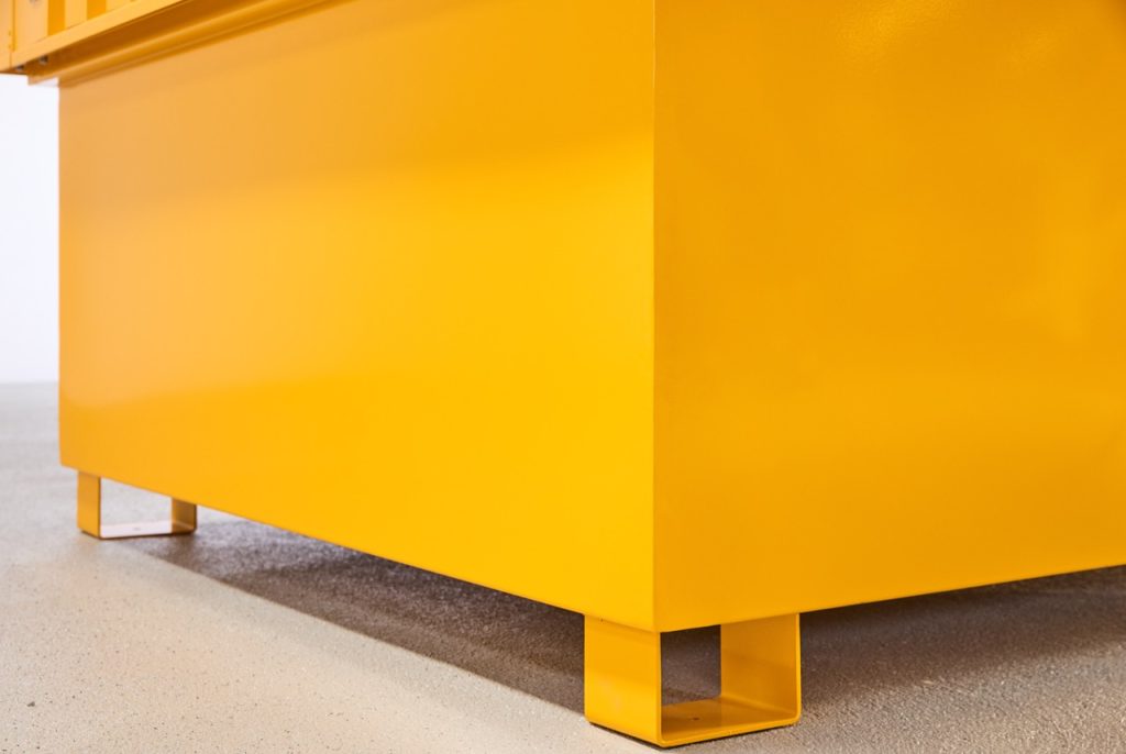 practical-storage-single-ibc-5