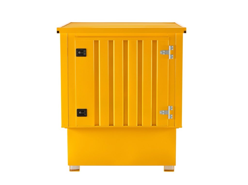 practical-storage-single-ibc-6