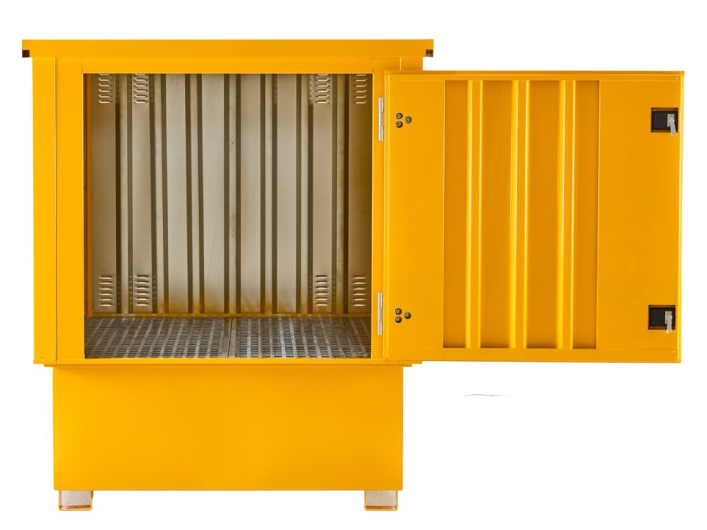 practical-storage-single-ibc-7