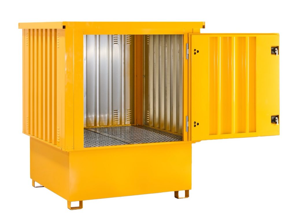 practical-storage-single-ibc-8