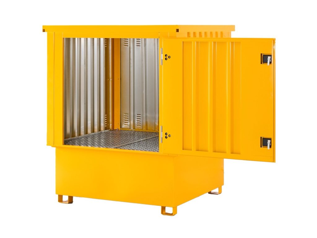 practical-storage-single-ibc-9