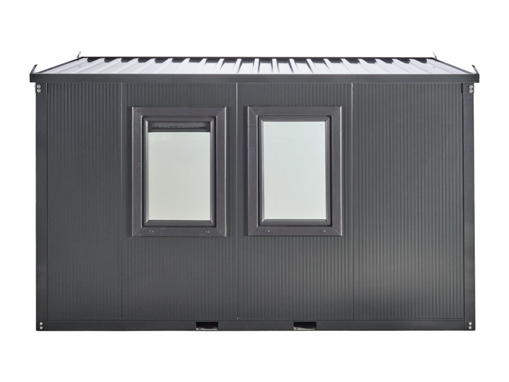 Office Cabin