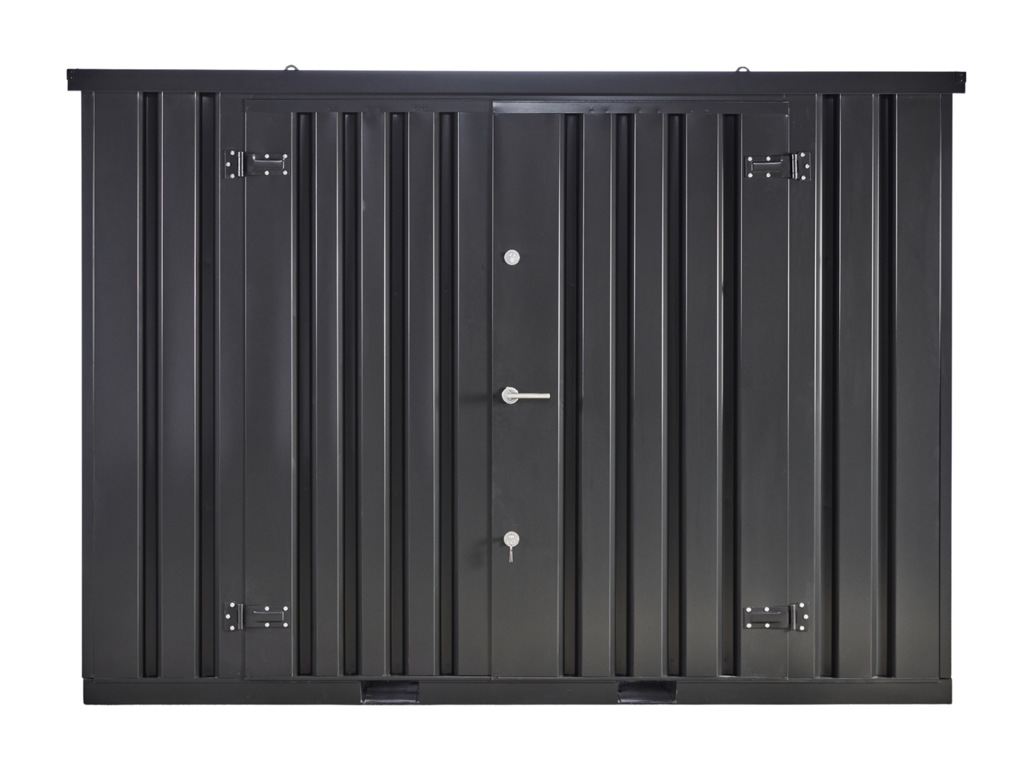 storage-container-1
