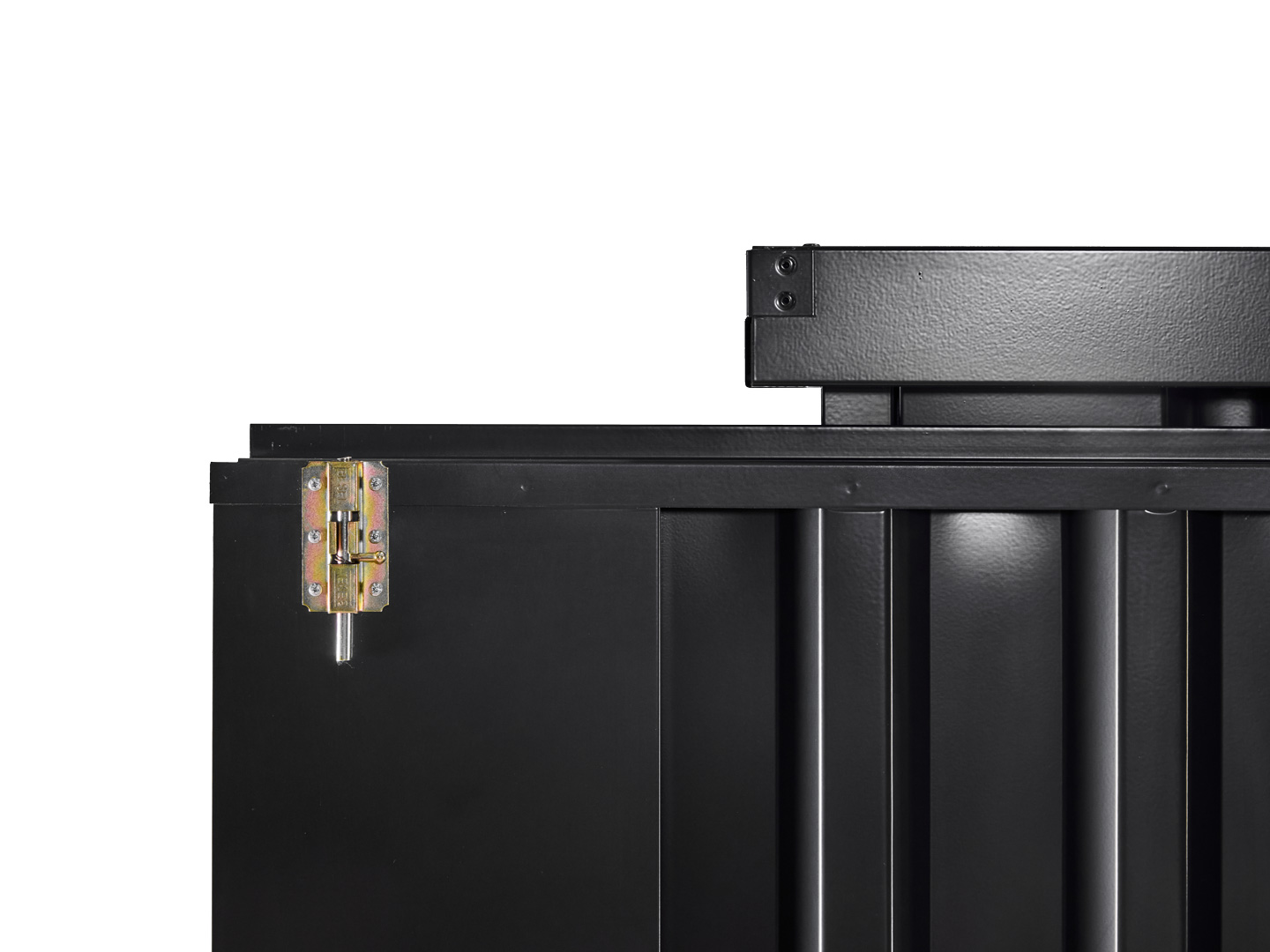 storage-container-10