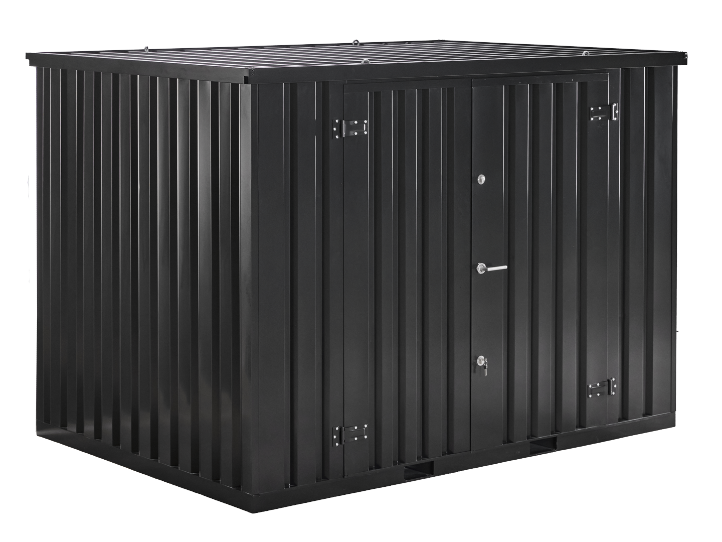storage-container-13