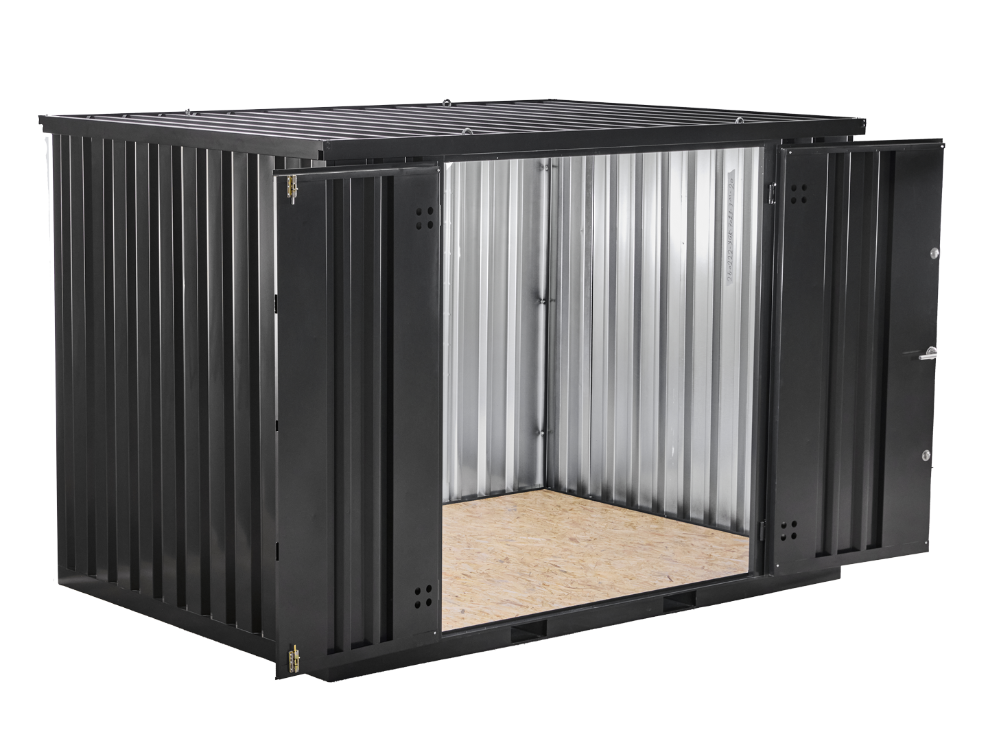 storage-container-14
