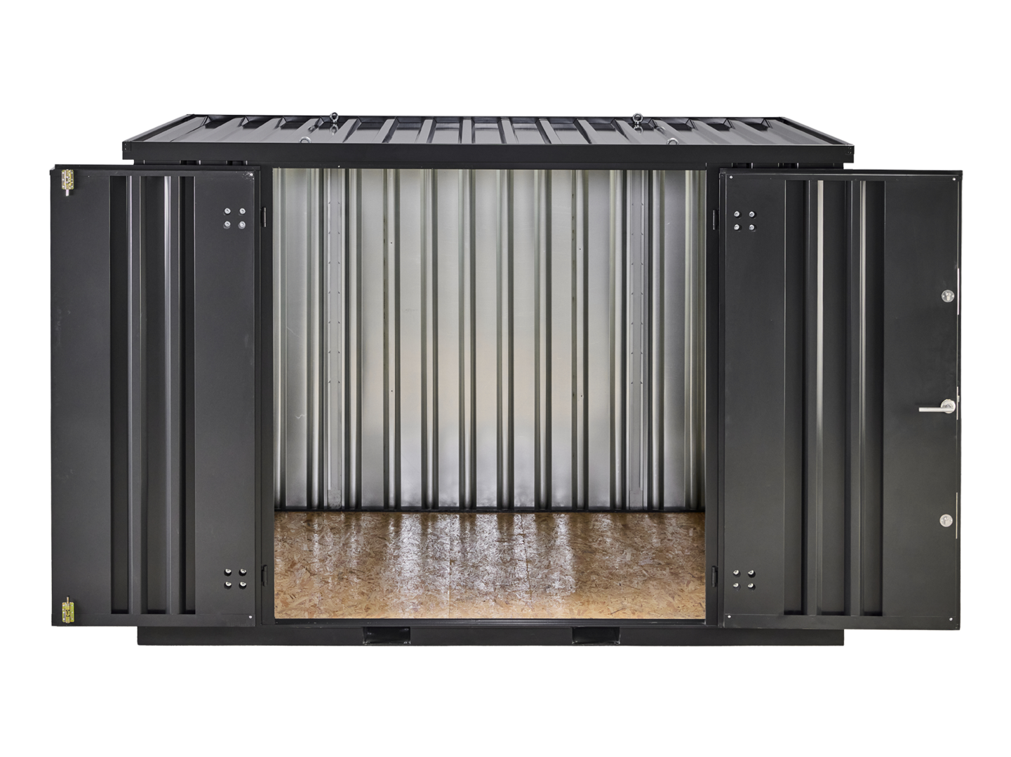 storage-container-2