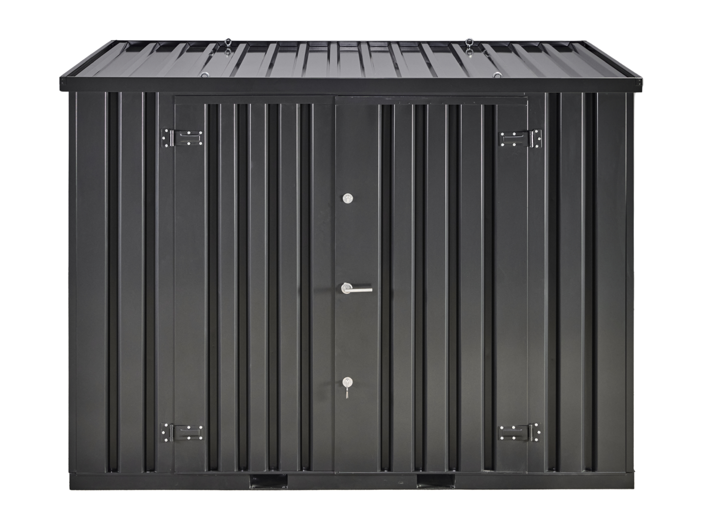 storage-container-3