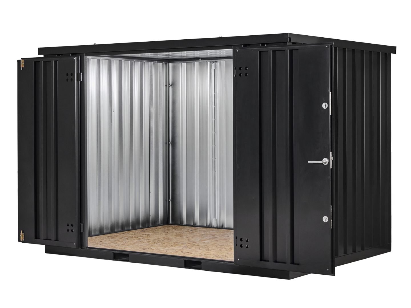storage-container-5