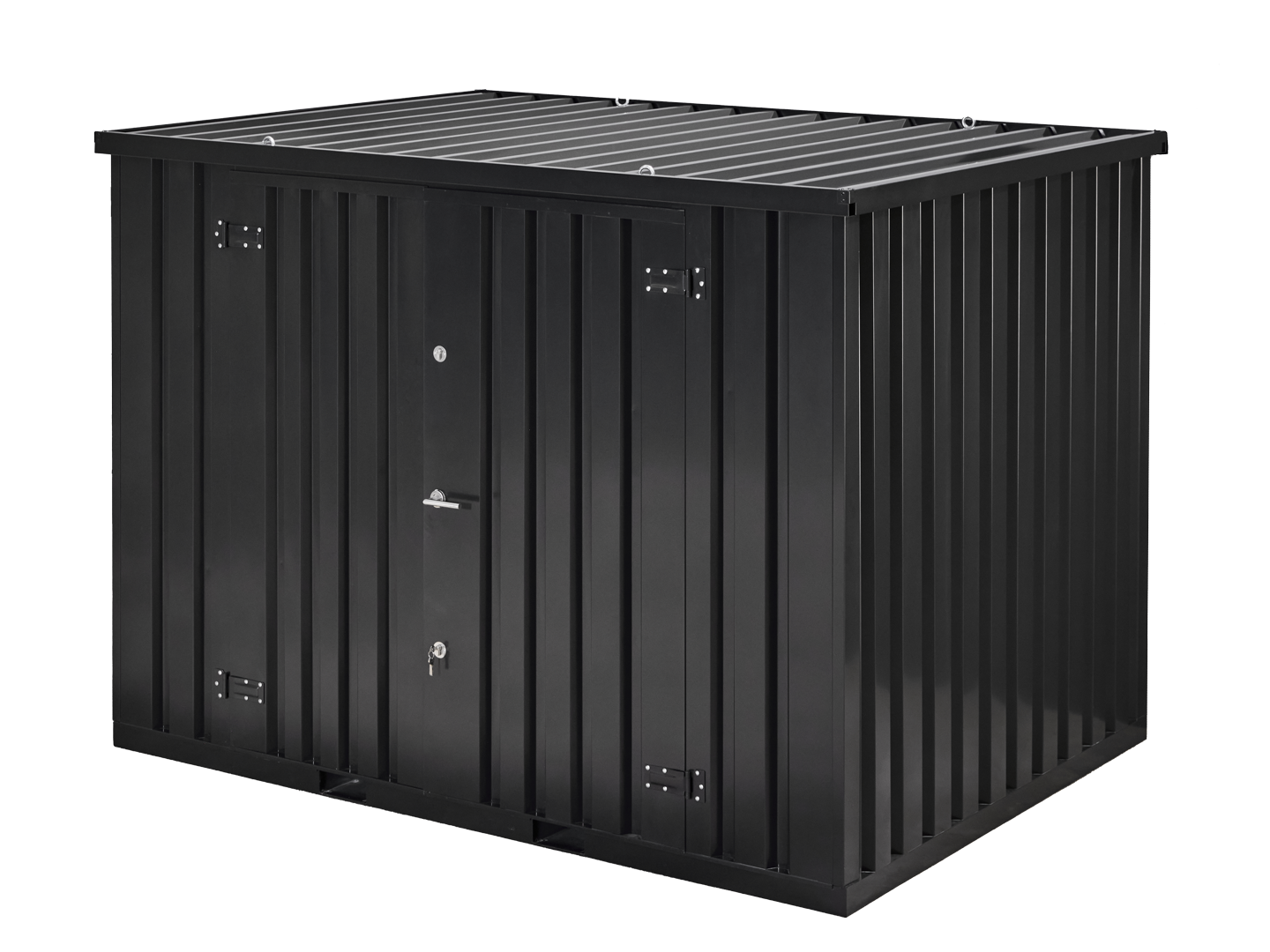 storage-container-6
