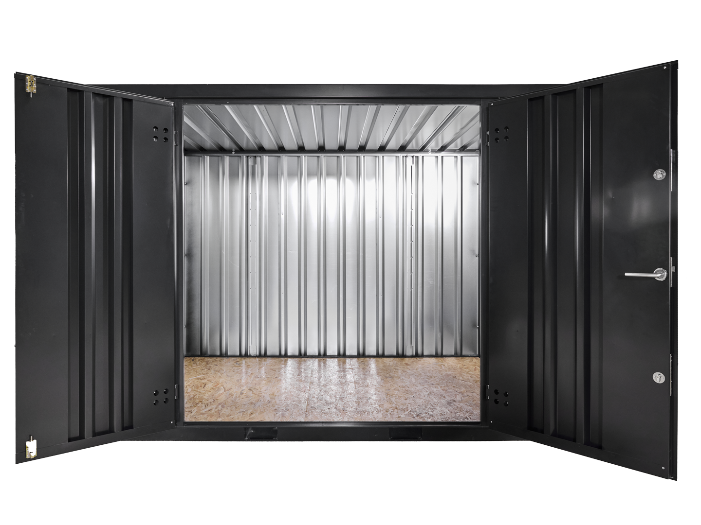 storage-container-9