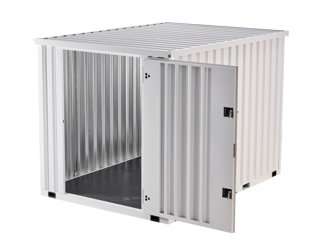 storage-container-pimli-1