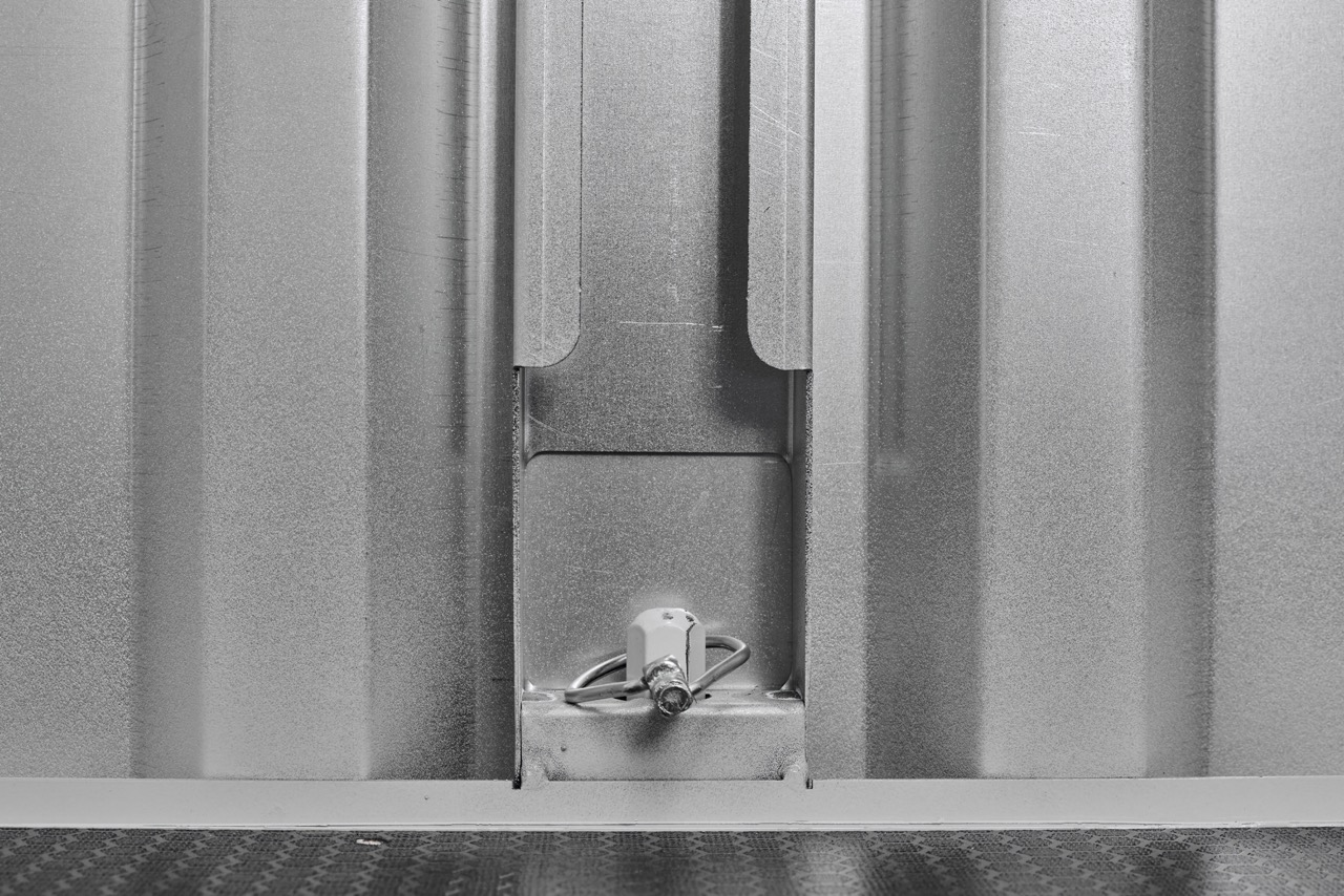 storage-container-pimli-11