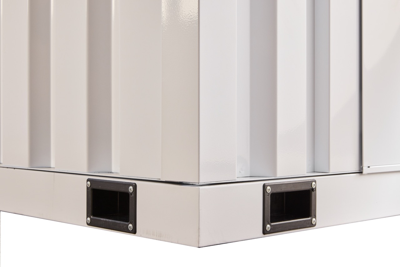 storage-container-pimli-12