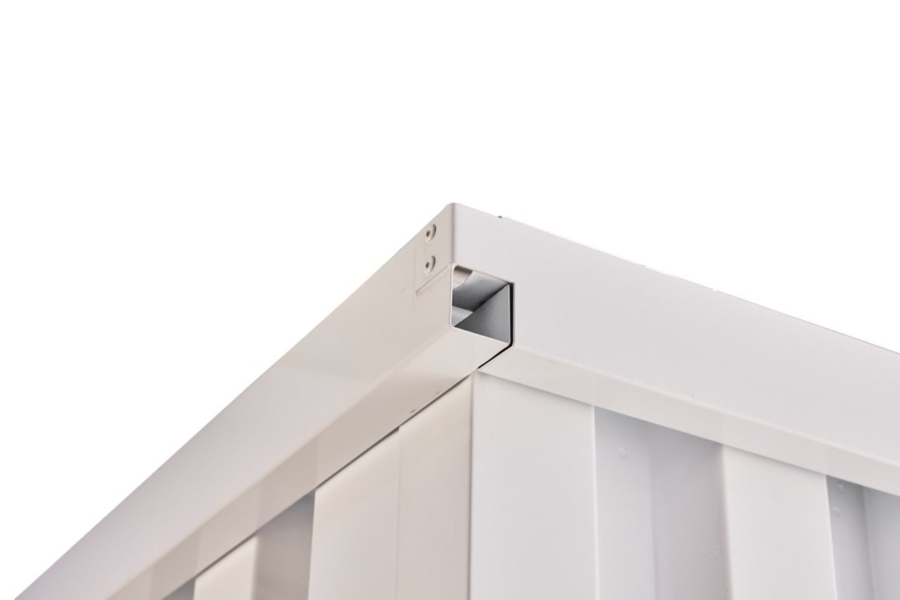 storage-container-pimli-13