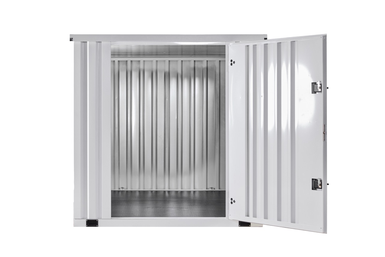 storage-container-pimli-18