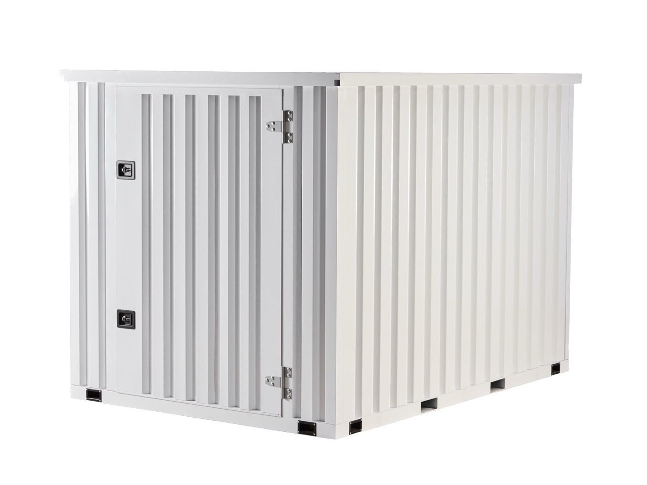 storage-container-pimli-2