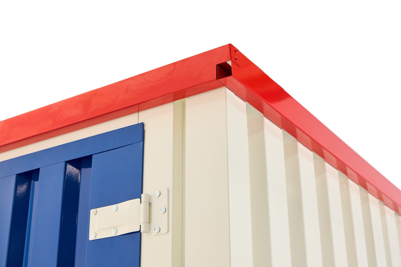 storage-container-pimli-20