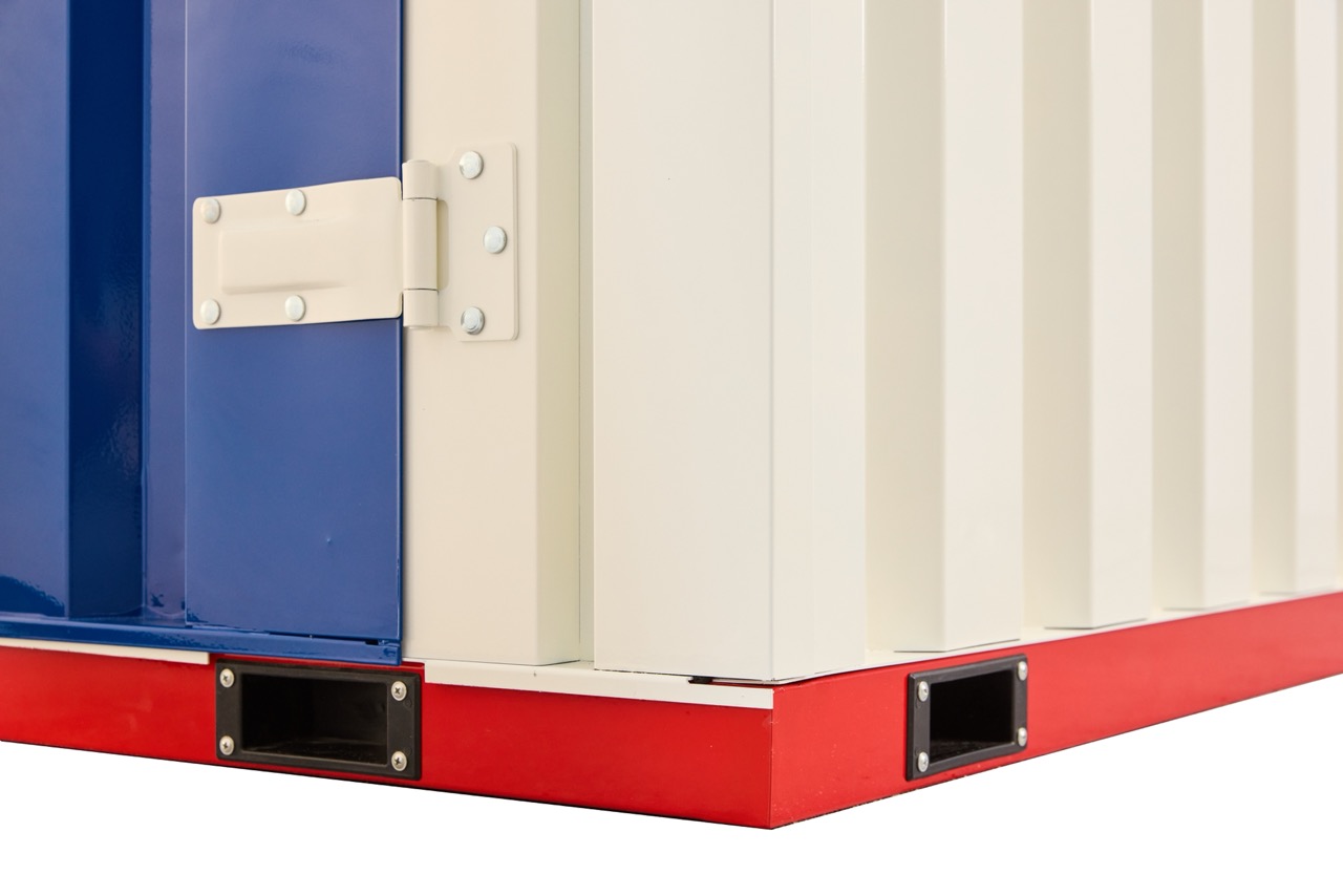 storage-container-pimli-21