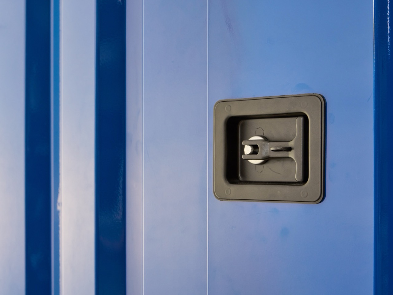 storage-container-pimli-3