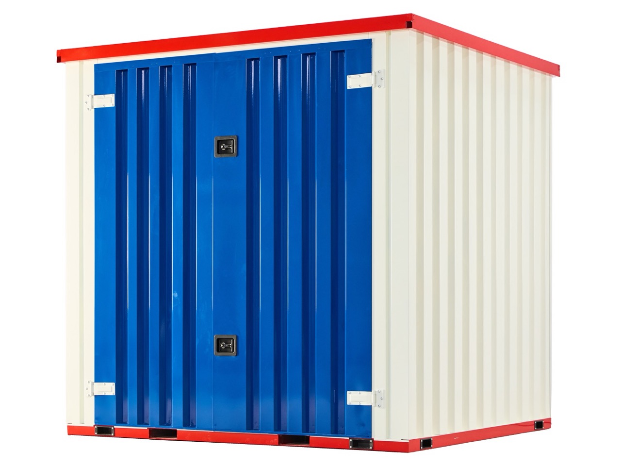storage-container-pimli-4