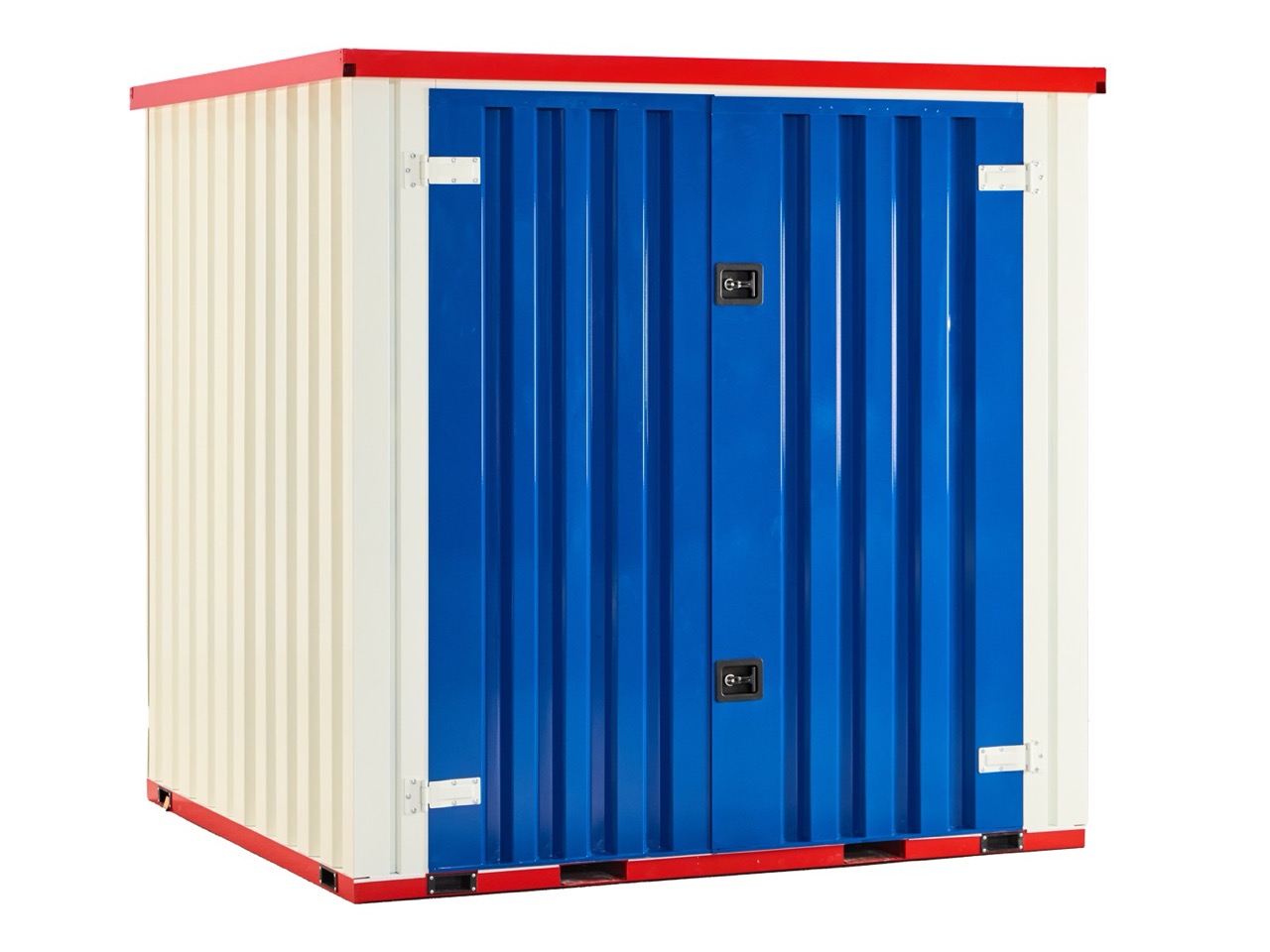 storage-container-pimli-5